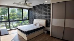 The Rainforest (D23), Condominium #536912891